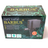 Barbus Помпа с LED подсветкой 800л/ч 15Вт PUMP 007