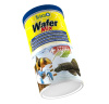 Tetra Wafer Mix 1 л - корм для донных рыб и ракообразных