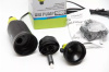 AQUAEL UNI PUMP  700. Универсальная помпа 9.5w, 700л/ч. h = 1,45м, d=12/16.