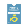 Смесь для черепах в блистере 100 гр. Prime