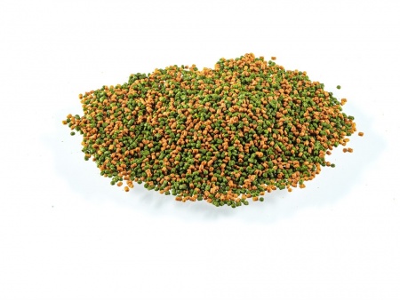 Tetra Micro Pellets 100 мл - корм для рыб, микро пеллеты