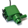 Barbus Помпа аквариумная 500л/ч 6Вт  PUMP 002