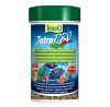 Tetra PRO Algae Multi-Crisps 100 мл - корм для растительноядных рыб (чипсы)