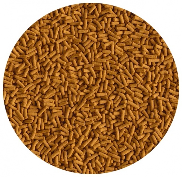 Корм Tetra Cichlid Sticks развесной 60 гр.