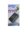 Компрессор RESUN Unistar Air 2000-1 2W 90л\ч до 30л
