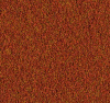 Tetra Rubin Granules 15г (пакетик)- корм для усиления естественной окраски рыб (гранулы)