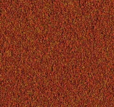 Tetra Rubin Granules 15г (пакетик)- корм для усиления естественной окраски рыб (гранулы)