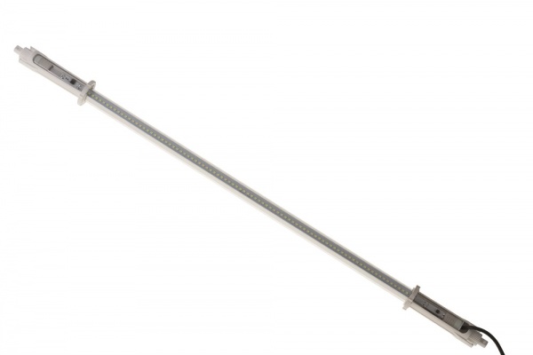 AQUAEL LEDDY TUBE 17W PLANT 2.0 (T8 1x36 W & T5 1x54 W, 1135-1265мм) Светодиодный модуль.(124810)