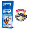PRODAC AQUASANA 30мл Кондиционер для воды 120 л