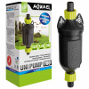 AQUAEL UNI PUMP  700. Универсальная помпа 9.5w, 700л/ч. h = 1,45м, d=12/16.