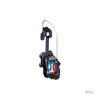 AQUAEL FAN FILTER MIKRO PLUS. Фильтр для аквариума 4w, 250л/ч, до 30л.