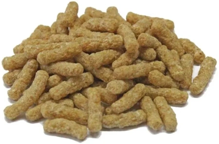 PRODAC PONDSTICKS  Корм для прудовых рыб  7,5кг  АКЦИЯ + 50% БЕСПЛАТНО