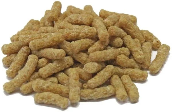 PRODAC PONDSTICKS  Корм для прудовых рыб  7,5кг  АКЦИЯ + 50% БЕСПЛАТНО