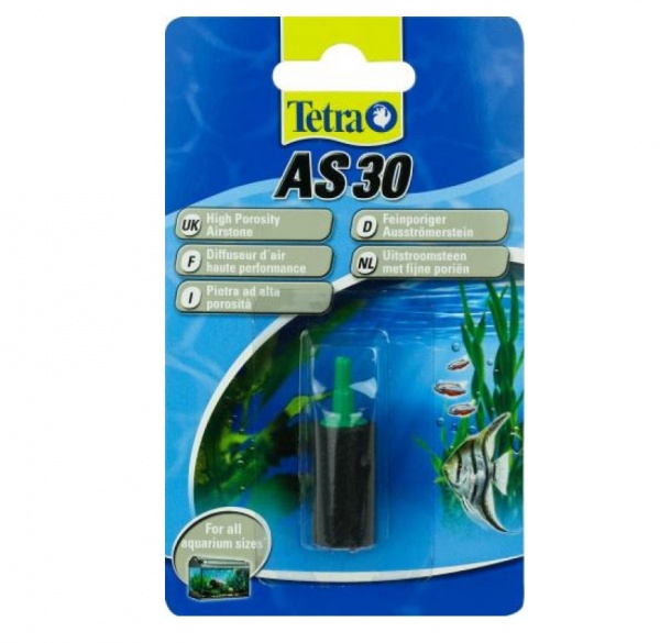 Воздушный распылитель Tetra AS 30