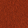 Tetra Discus Granules 100мл - основной корм для дискусов (гранулы)