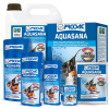 PRODAC AQUASANA 30мл Кондиционер для воды 120 л