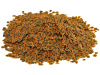 Корм для рыб TetraPro Algae развесной 40 гр.
