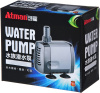Atman ATM-AT-107S, 85W, подъем до 5м