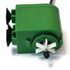 Barbus Помпа аквариумная 500л/ч 6Вт  PUMP 002