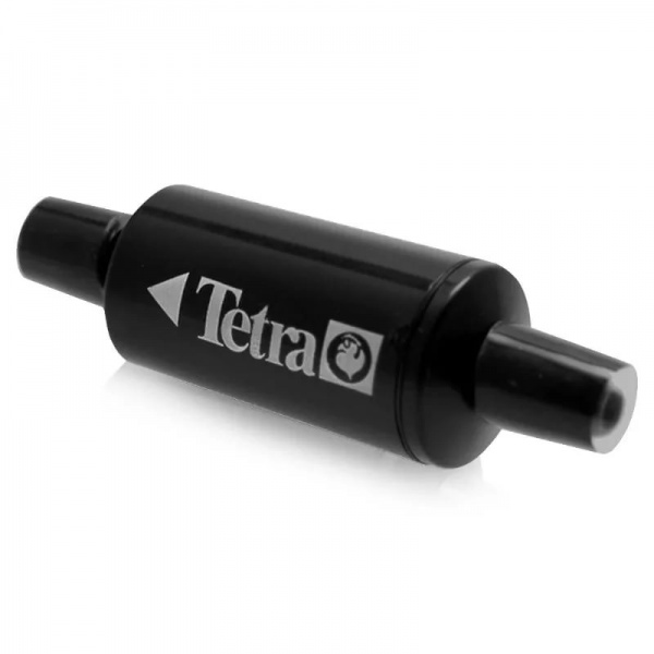TetraTec CV-4 обратный клапан для компрессоров.