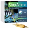 Prodibio Stop Ammo для нейтрализации аммиака (1 ампула)