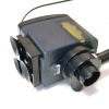 Barbus Помпа с LED подсветкой 1800лч 25Вт PUMP 009