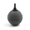 Распылитель воздуха «шарик» Aquael Air Stone 20мм