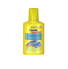 Tetra Crusta AquaSafe  , 100 мл на 400л