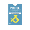 Мотыль крупный в блистере 100 гр. Prime
