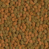Tetra WaferMix 15г (пакетик) - корм для донных рыб и ракообразных