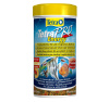 Tetra PRO Energy Multi-Crisps 250 мл - универсальный корм для рыб (чипсы)