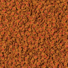 Tetra Cory ShrimpWafers 100 мл - корм для коридорасов и других донных рыб