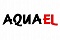 AQUAEL