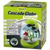 Аквариум круглый  6.8л Tetra Cascade Globe Зеленый
