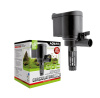 AQUAEL CIRCULATOR 2000. Помпа 27w, 2000л/ч, до 500л.
