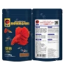Porpoise Porpoise Tropical Fish Food 88g Корм для петушков и лабиринтовых