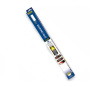 Лампа HAGEN MARINE-GLO 40W (104,7см) Т8