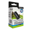 AQUAEL MAGNET CLEANER M. Магнитный скребок очиститель.