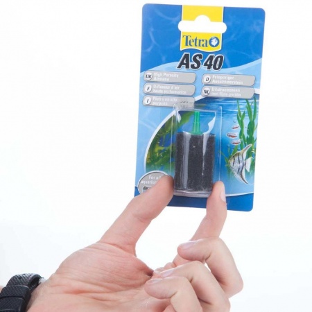 Воздушный распылитель Tetra AS 40
