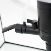 A132 AQUAEL CIRCULATOR 500. Помпа 4.4w, 500л/ч, до 150л.