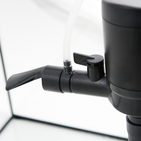 A132 AQUAEL CIRCULATOR 500. Помпа 4.4w, 500л/ч, до 150л.