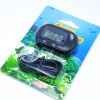Digital Thermometer TS-3 Термометр цифровой для аквариума