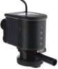Barbus Помпа с LED подсветкой 3000 л/ч 45Вт  PUMP 011