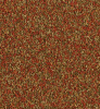 TetraMin Granulat 1л- универсальный корм для рыб (гранулы)