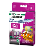 Тесты для воды JBL PROAQUATEST Ca Calcium Кальций