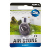 Распылитель воздуха «шарик» Aquael Air Stone 20мм