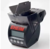 Автокормушка с электронным дисплеем EHEIM TwinFeeder 3582 (2 контейнера)