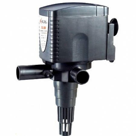 XILONG Помпа  для аквариума 25W 1800 л\ч XL-0280
