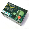 Barbus Помпа аквариумная 1400л/ч 20Вт  PUMP 004