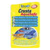 Tetra Crusta AquaSafe  , 100 мл на 400л